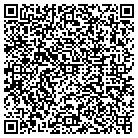 QR code with Allied Waste Service contacts