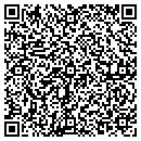 QR code with Allied Waste Service contacts