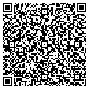 QR code with Hewitt Management Corp contacts