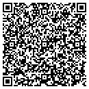 QR code with Allied Waste Service contacts