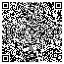 QR code with Higher Dimensions contacts