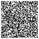 QR code with Allied Waste Service contacts