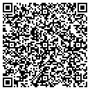 QR code with Allied Waste Service contacts