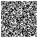 QR code with Allied Waste Service contacts