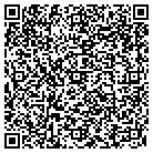 QR code with Allied Waste Services Of Independence contacts