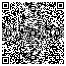 QR code with Identity Promotions contacts