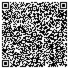QR code with Image Works Custom Apparel contacts