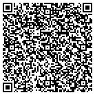 QR code with Allied Waste Svc-San Diego contacts