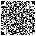 QR code with Imagine That contacts
