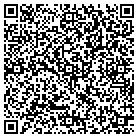 QR code with Allied Waste Systems Inc contacts