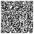 QR code with Initially Yours Monograms contacts