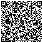 QR code with All Terrain Service CO contacts
