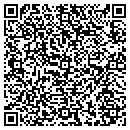 QR code with Initial Reaction contacts