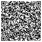 QR code with All Trades Disposal Inc contacts