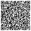 QR code with Jane E Pipia contacts