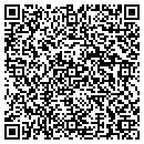 QR code with Janie Lynn Textiles contacts