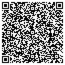 QR code with Als Refuse Service Inc contacts