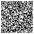 QR code with Jasr contacts