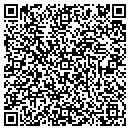 QR code with Always Roll Off Disposal contacts