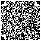 QR code with Always Roll-Off Disposal contacts