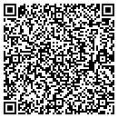 QR code with Amec Refuse contacts