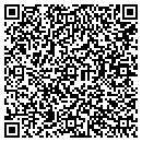 QR code with Jmp Yarnworks contacts