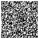QR code with John Mark Deteau contacts