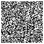 QR code with American Disposal Services Of Illinois Inc contacts