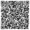 QR code with Jt Assc contacts