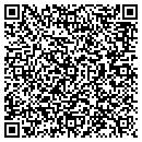 QR code with Judy Johnston contacts