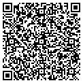 QR code with Julies By Design contacts