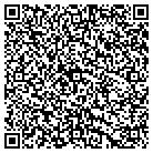 QR code with Jwt Productions Inc contacts
