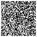 QR code with Kathleen Walls contacts