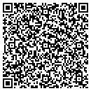 QR code with Am-Pm Services contacts