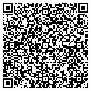 QR code with Kel Tex Imprints contacts