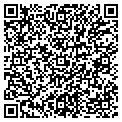 QR code with Kim S Monograms contacts