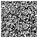 QR code with Andrew Hauling Inc contacts