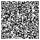 QR code with Kute Kiddo contacts
