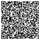 QR code with Apache Disposal contacts