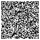 QR code with Kwik Stitch Custom Embroidery contacts