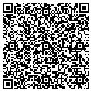 QR code with Lacrosse Crest contacts