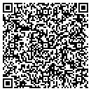 QR code with Laporte Cammie contacts