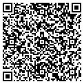 QR code with L A Stitch Tech contacts