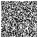 QR code with Letterman Sports contacts