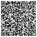 QR code with Arrow Sanitary Service contacts