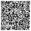 QR code with Lodhi Embroidery Corp contacts