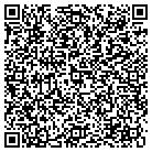 QR code with Arts Garbage Service Inc contacts