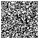 QR code with Log Cabin Quilting contacts