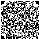 QR code with Aspen Trash Incorporated contacts