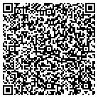 QR code with A Starwaste Disposal Inc contacts
